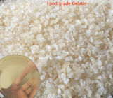 1 libbra di gelatina organica spolverizza gli ingredienti naturali di 100% per cuocere &amp; cucinare